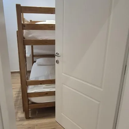 Affittacamere Denny's House